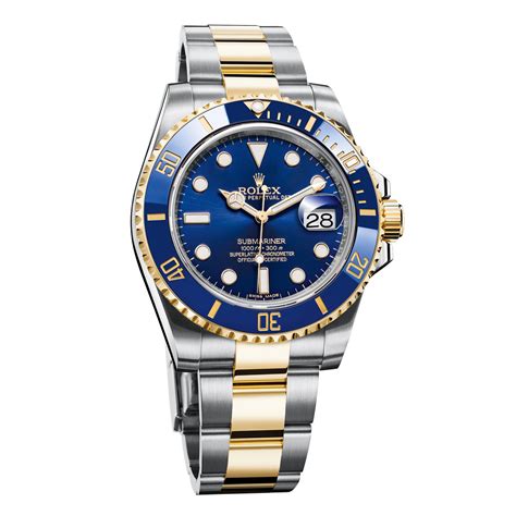 how much is a rolex oyster perpetual submariner date|Rolex Submariner value chart.